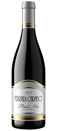 2013 Ferrari-Carano Pinot Noir, Anderson Valley