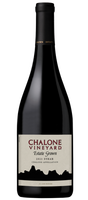 2023 Chalone Vineyard Estate Syrah, Chalone,  2023 Chalone Vineyard Estate Syrah, Chalone