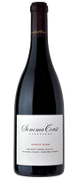 2022 Sonoma Coast Vineyards Salmon Creek Block Pinot Noir, Sonoma Coast