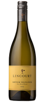 2024 Lincourt Grüner Veltliner, Sta. Rita Hills