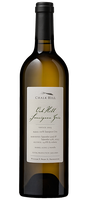2023 Chalk Hill Estate Oak Hill Sauvignon Gris, Chalk Hill