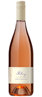 2023 Foley Estates Rosé of Grenache, Santa Ynez Valley