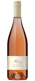 2023 Foley Estates Rosé of Grenache, Santa Ynez Valley