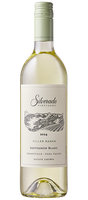 2024 Silverado Vineyards Miller Ranch Sauvignon Blanc, Yountville