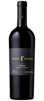 2021 Foley Sonoma Tannat, Sonoma County