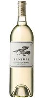 2024 Banshee Sauvignon Blanc, Sonoma County