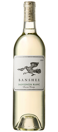 2024 Banshee Sauvignon Blanc, Sonoma County
