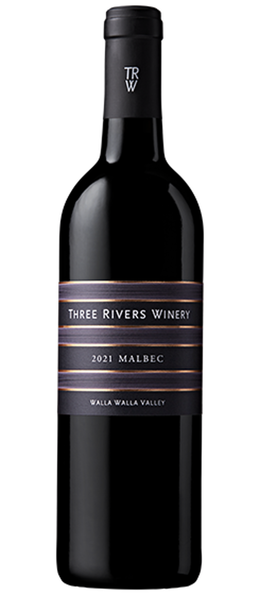 Foley Food And Wine Society Shop Malbec Wines