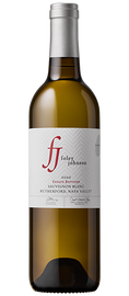 2020 Foley Johnson Handmade Sauvignon Blanc, Rutherford