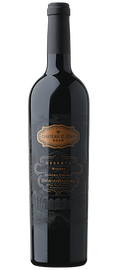 2016 Chateau St. Jean Reserve Malbec, Sonoma County, 2016 Chateau St. Jean Reserve Malbec, Sonoma County