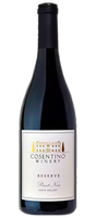 2022 Cosentino Reserve Pinot Noir