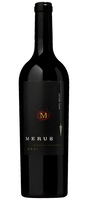 2021 Merus Cabernet Sauvignon, Napa Valley