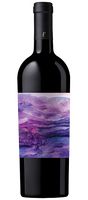2021 Foley Sonoma Winemaker's Oz Zinfandel, Alexander Valley