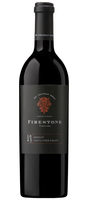 2023 Firestone Vineyard Chairman Series Merlot, Santa Ynez Valley