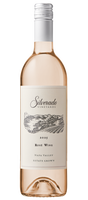 2025 Silverado Vineyards Ros&eacute; Wine, Napa Valley