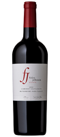 2021 Foley Johnson Cabernet Sauvignon, Rutherford