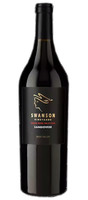 2020 Swanson Vineyards Sangiovese, Salon Select, Napa Valley