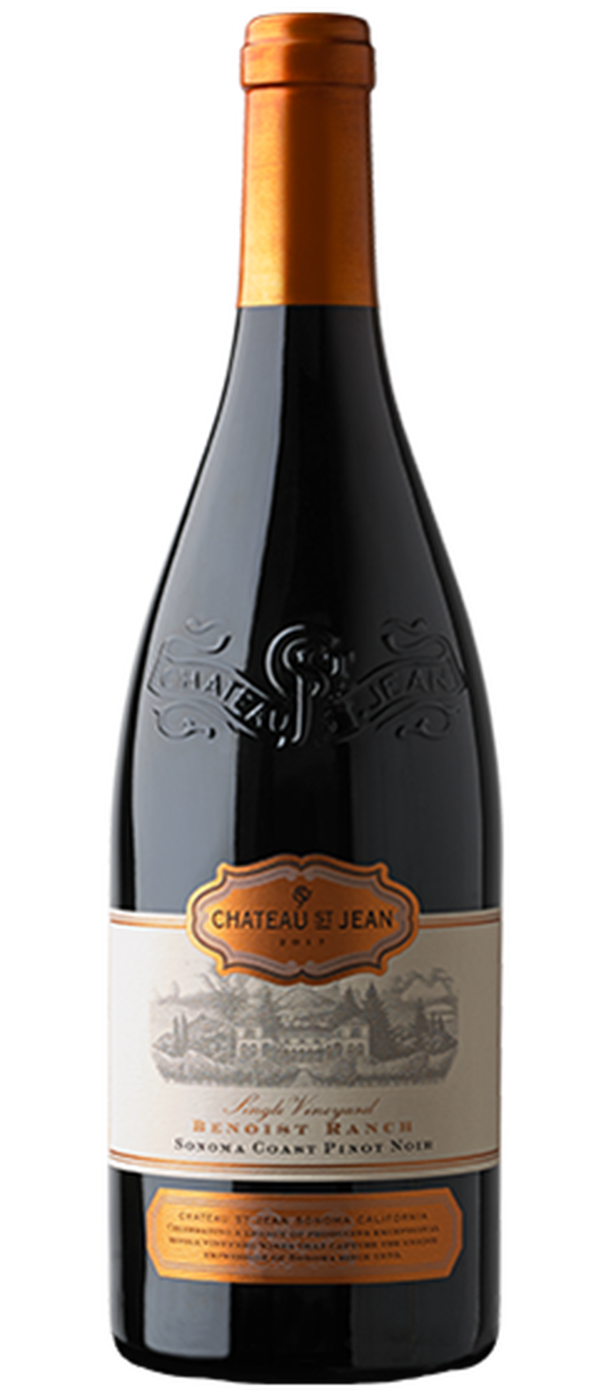 Foley Food And Wine Society Wine Shop Shop Brands Chateau St. Jean