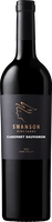 2023 Swanson Vineyards Cabernet Sauvignon, Napa Valley