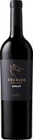 2023 Swanson Vineyards Merlot, Napa Valley&nbsp;