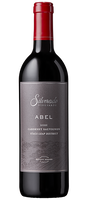 2021 Silverado Vineyards Abel Cabernet Sauvignon, Stags Leap District
