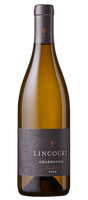 2023 Lincourt Courtney Chardonnay, Sta Rita Hills