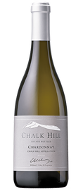 2020 Chalk Hill Estate Chardonnay, Chalk Hill