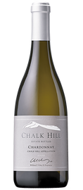 2020 Chalk Hill Estate Chardonnay, Chalk Hill, 2020 Chalk Hill Estate Chardonnay, Chalk Hill