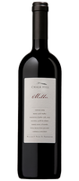 2019 Chalk Hill Malbec, Chalk Hill