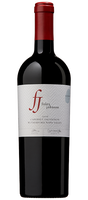 2016 Foley Johnson Peral Vineyard Handmade Cabernet Sauvignon, Rutherford (1.5L Magnum)