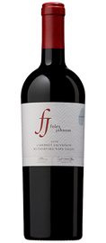 2016 Foley Johnson Peral Vineyard Handmade Cabernet Sauvignon, Rutherford (1.5L Magnum)
