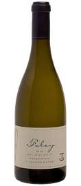 2019 Foley Estates T Anchor Ranch Chardonnay, Sta. Rita Hills, 2019 Foley Estates T Anchor Ranch Chardonnay, Sta. Rita Hills