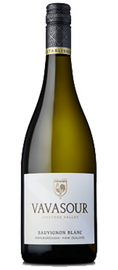 2020 Vavasour Sauvignon Blanc, Awatere Valley