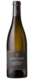 2018 Lincourt Courtney's Chardonnay, Sta. Rita Hills, 2018 Lincourt Courtney's Chardonnay, Sta. Rita Hills