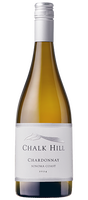 2024 Chalk Hill Chardonnay, Sonoma Coast