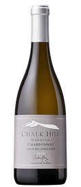 2019 Chalk Hill Estate Chardonnay, Chalk Hill AVA, 2019 Chalk Hill Estate Chardonnay, Chalk Hill AVA