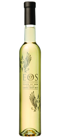 2017 Eos Tears of Dew Riesling, Central Coast (375ml), 2017 Eos Tears of Dew Riesling, Central Coast (375ml)