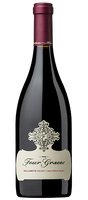 2023 The Four Graces Pinot Noir, Willamette Valley