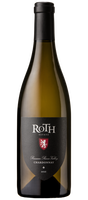 2023 Roth Estate Chardonnay, Russian River Valley