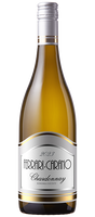 2023 Ferrari-Carano Chardonnay, Sonoma County