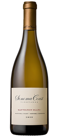 2023 Sonoma Coast Vineyards Sauvignon Blanc, Sonoma County