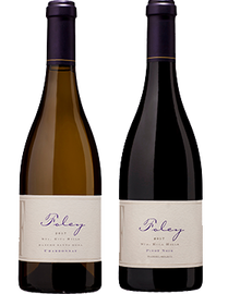 Foley Estates Wines