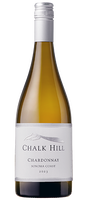 2023 Chalk Hill Chardonnay, Sonoma Coast