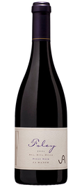 2021 Foley Estates JA Ranch Pinot Noir, Sta Rita Hills