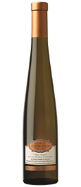 2016 Chateau St. Jean Belle Terre Vineyard Late Harvest Riesling, Alexander Valley (375 mL)