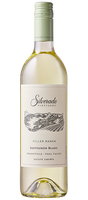 2023 Silverado Vineyards Miller Ranch Sauvignon Blanc, Yountville