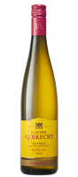 2023 Lucien Albrecht Reserve Riesling, Alsace