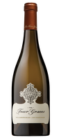 2023 The Four Graces Chardonnay, Willamette Valley