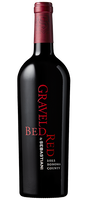 2022 Sebastiani Gravel Bed Red, Sonoma County