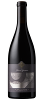 2023 The Four Graces Valleyview Pinot Noir, Willamette Valley